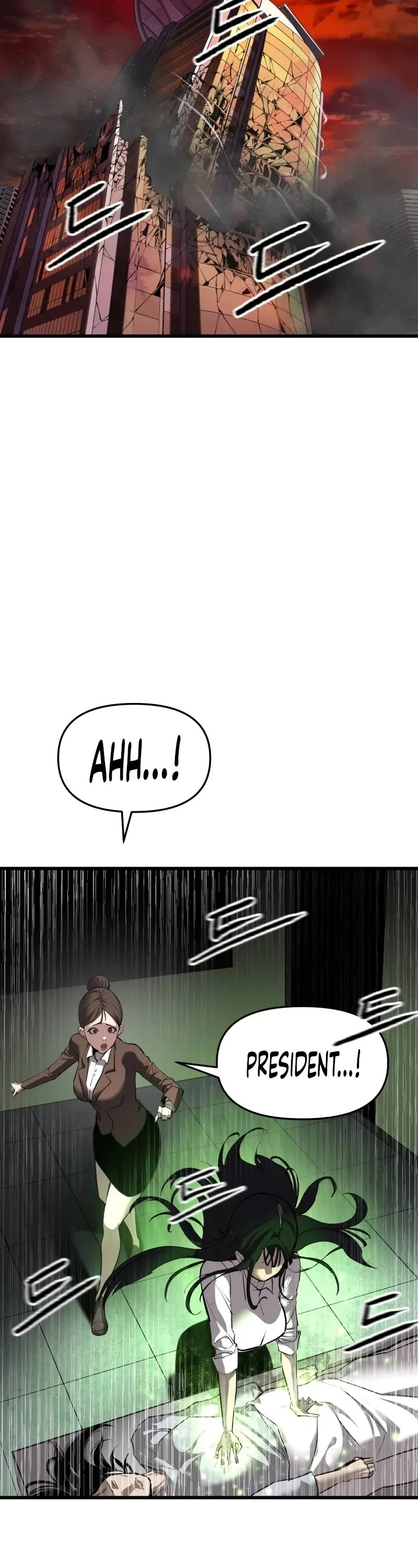 Bones chapter 9 page 81