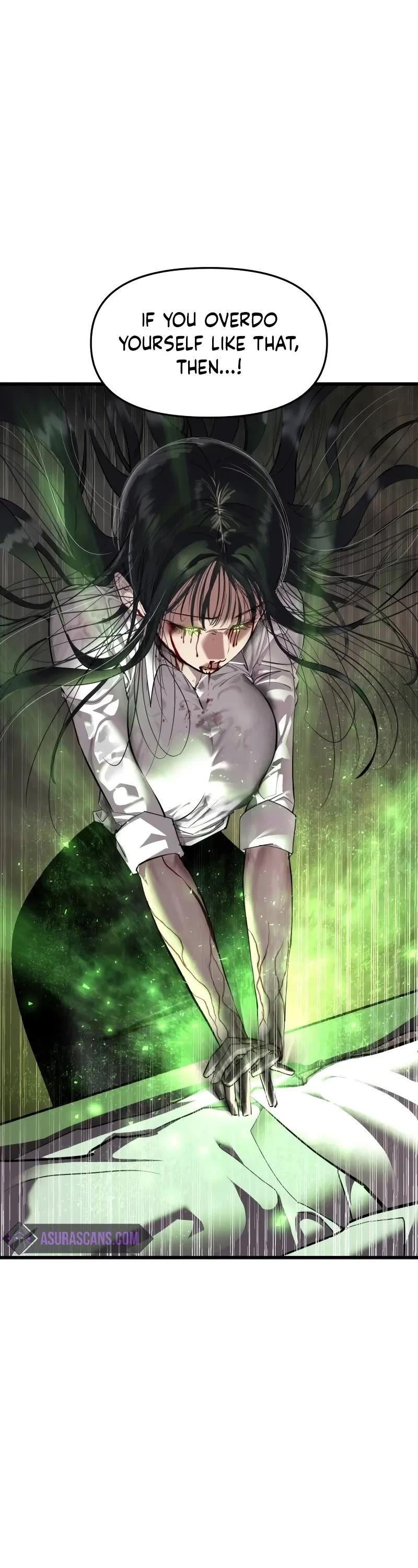 Bones chapter 9 page 82