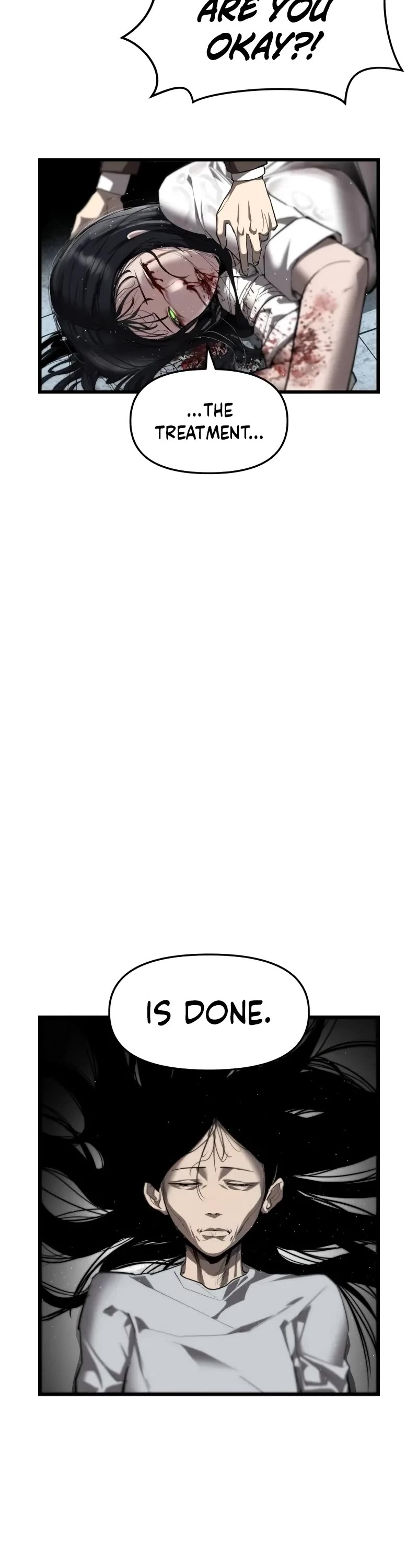 Bones chapter 9 page 84