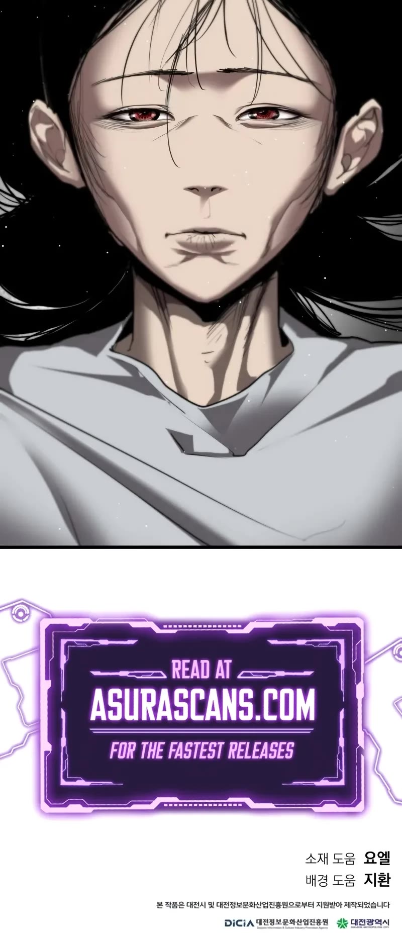 Bones chapter 9 page 86