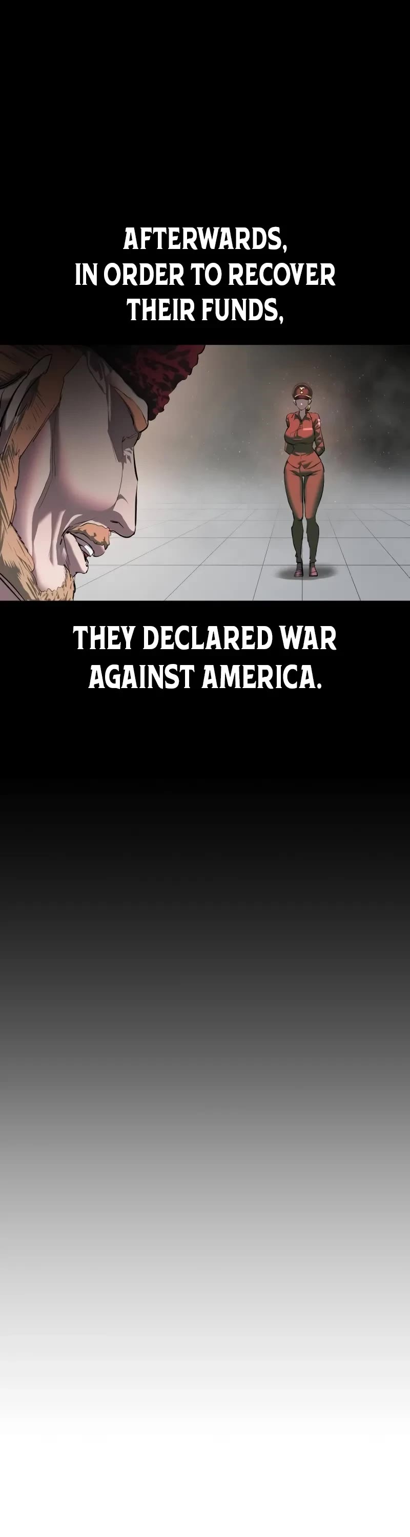 Bones chapter 9 page 9