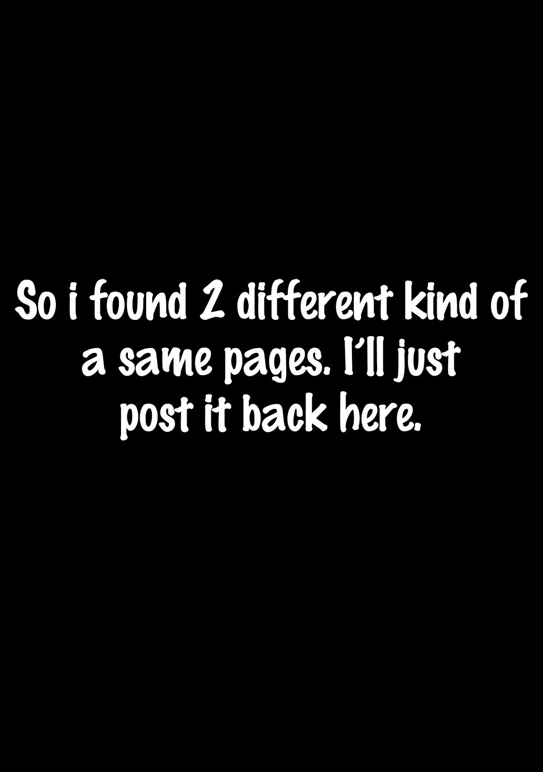 Bonnou☆Saiyuuki chapter 48 page 32