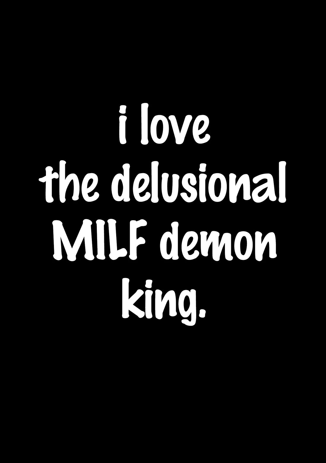 Bonnou☆Saiyuuki chapter 58 page 28