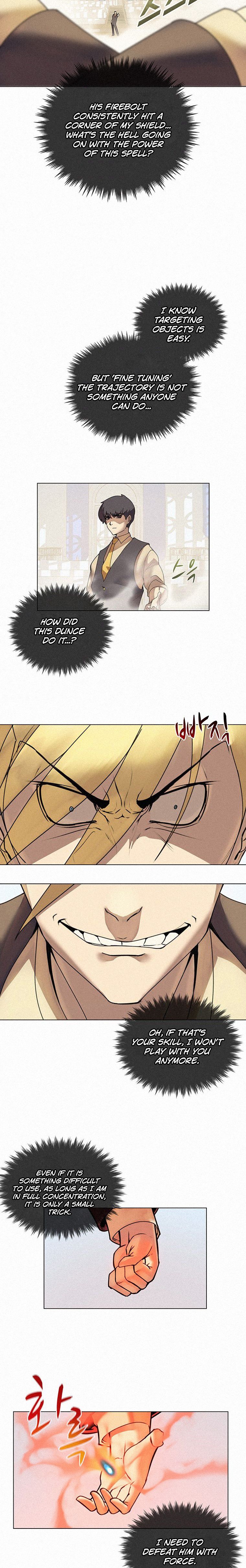 Book Eater chapter 10 page 11