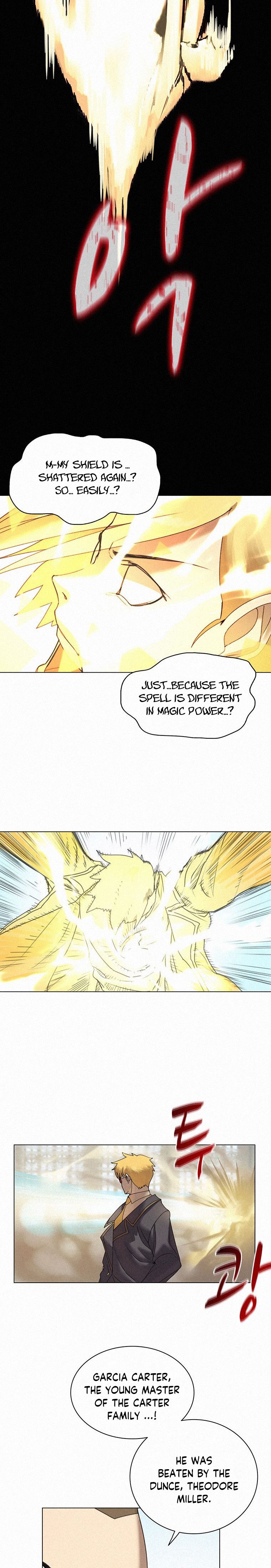 Book Eater chapter 10 page 17