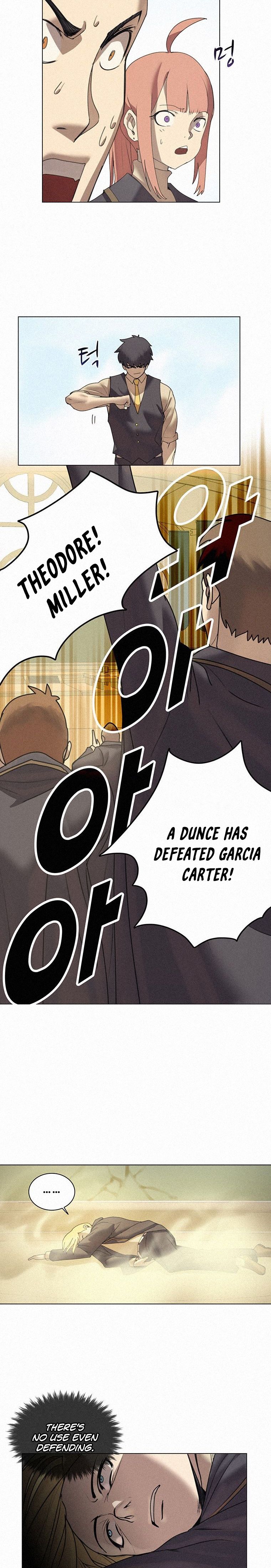 Book Eater chapter 10 page 18