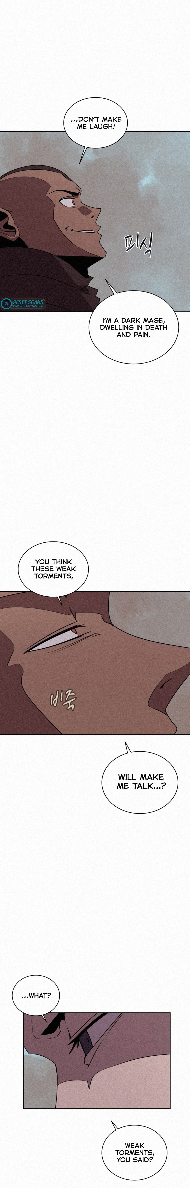 Book Eater chapter 100 page 13