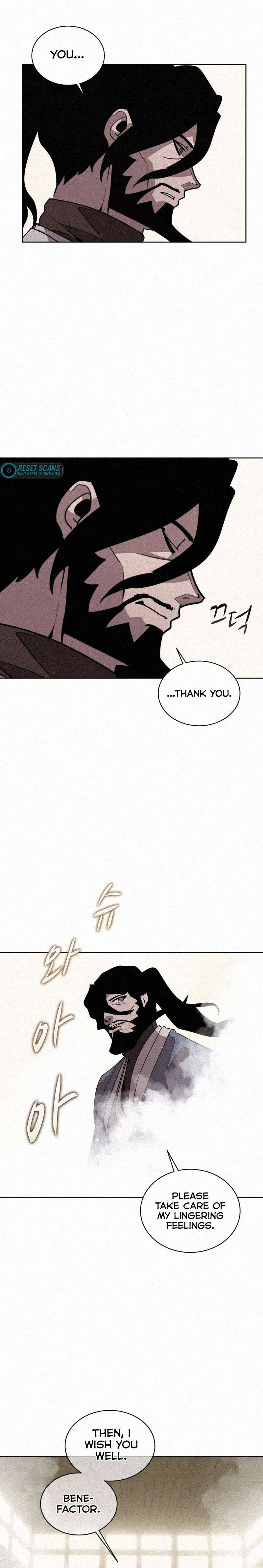 Book Eater chapter 104 page 11