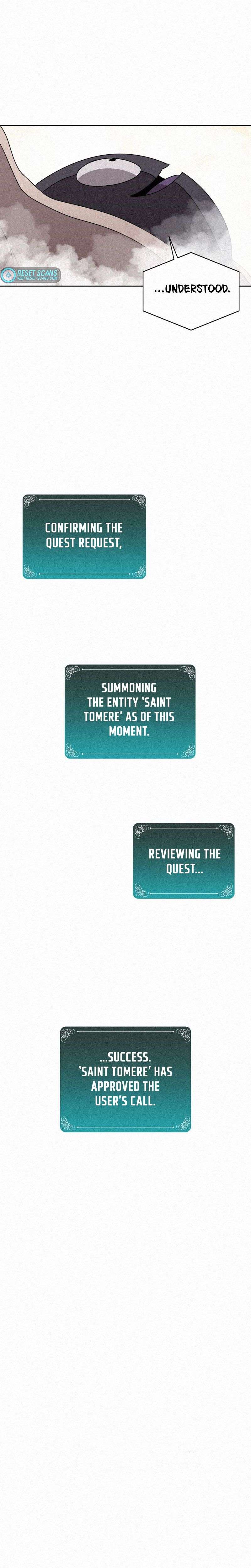 Book Eater chapter 104 page 14