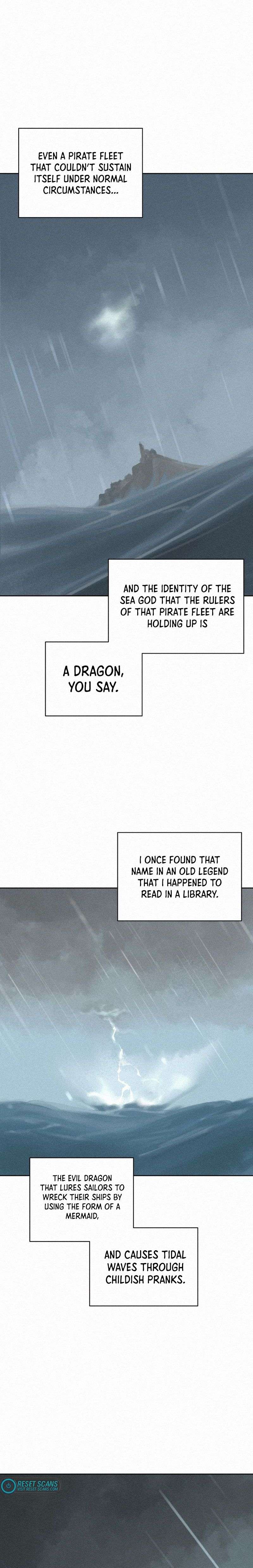 Book Eater chapter 104 page 22