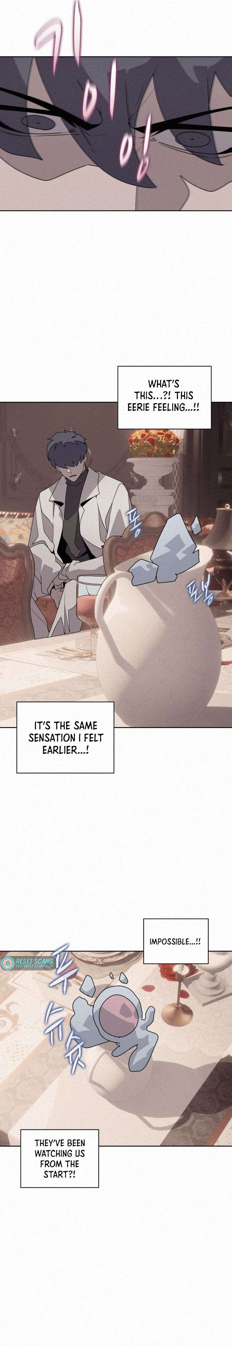 Book Eater chapter 105 page 10