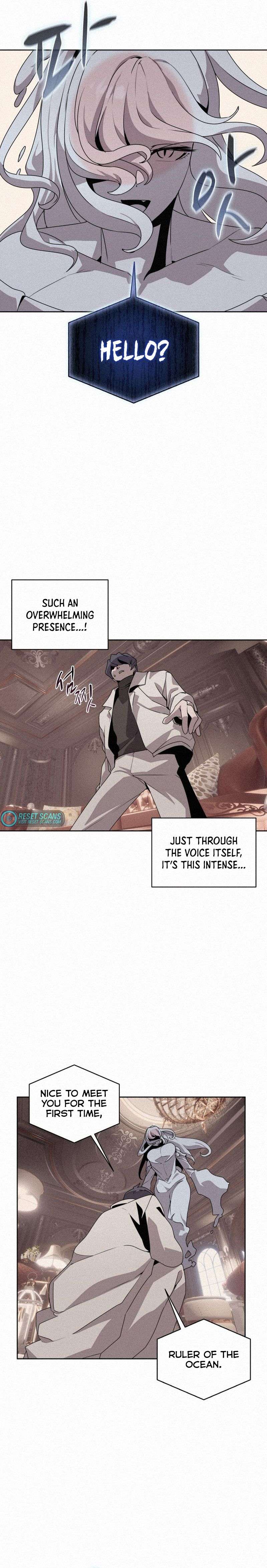 Book Eater chapter 105 page 13