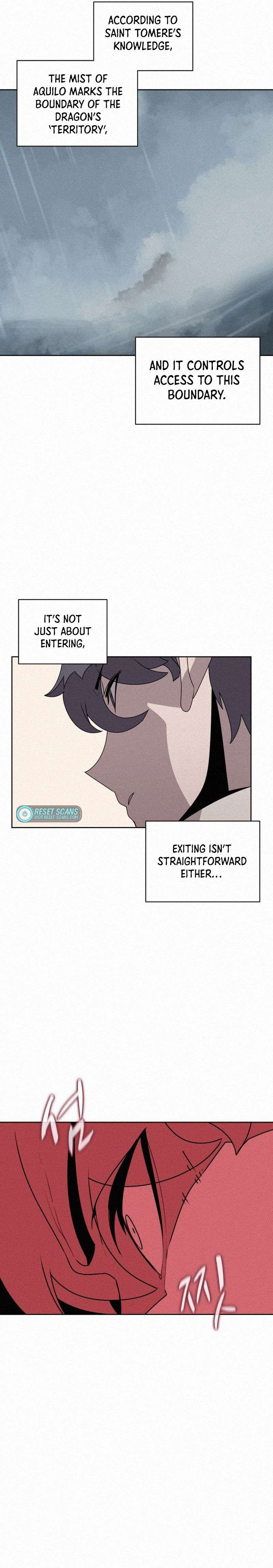 Book Eater chapter 105 page 5