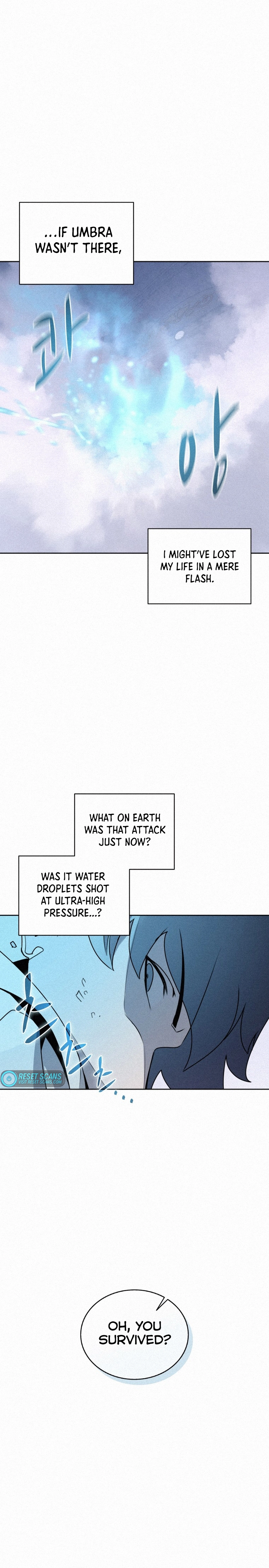 Book Eater chapter 106 page 12