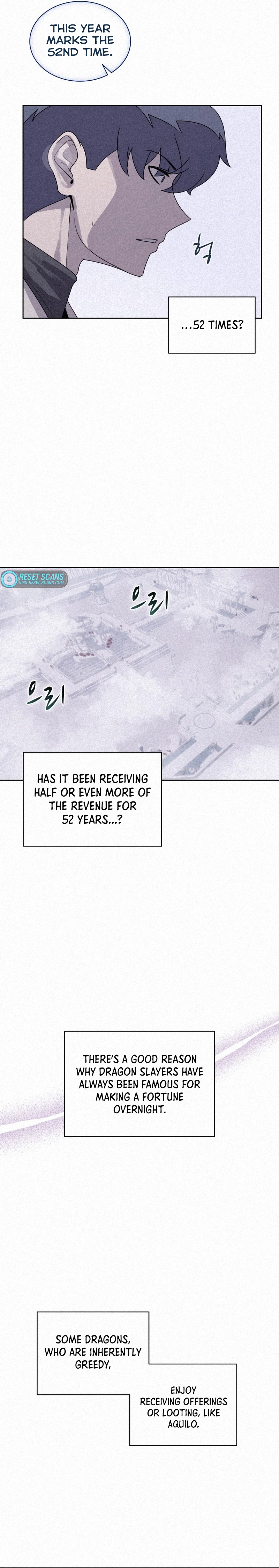 Book Eater chapter 106 page 6