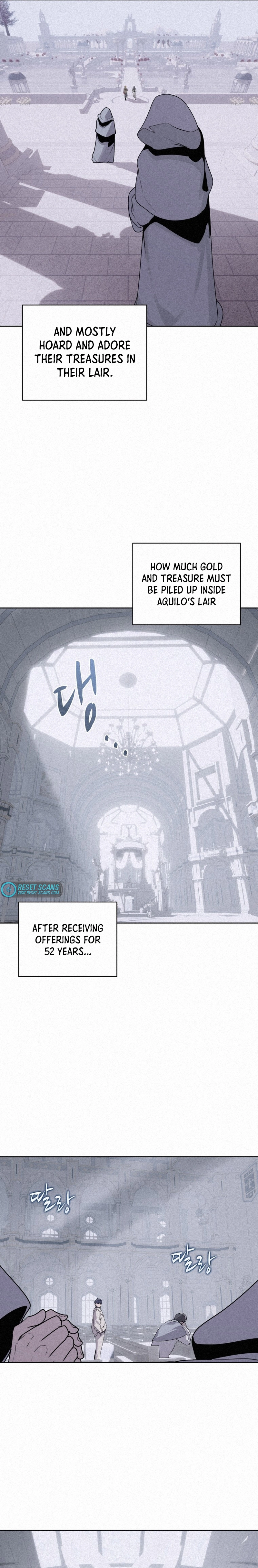 Book Eater chapter 106 page 7