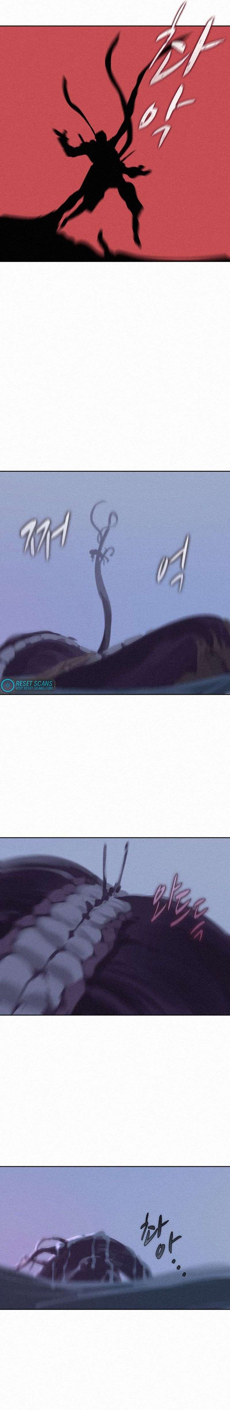 Book Eater chapter 107 page 20