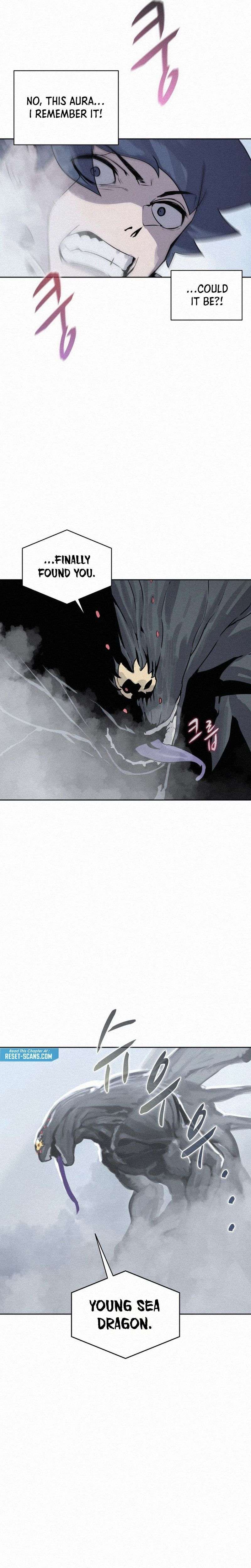 Book Eater chapter 108 page 10