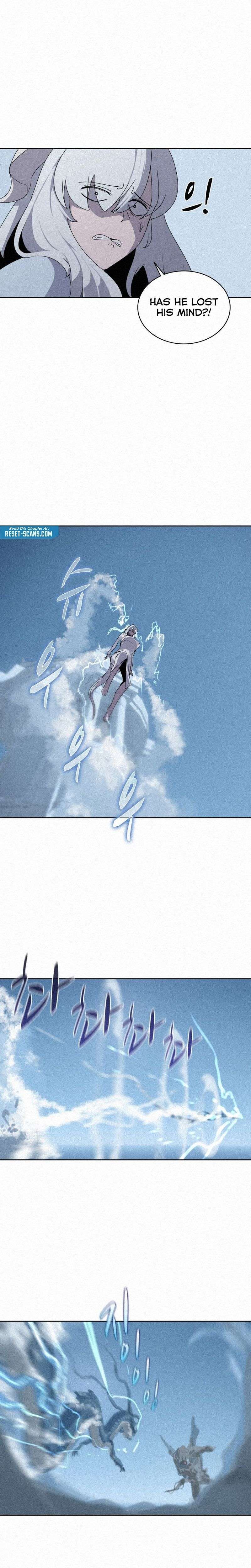 Book Eater chapter 108 page 18