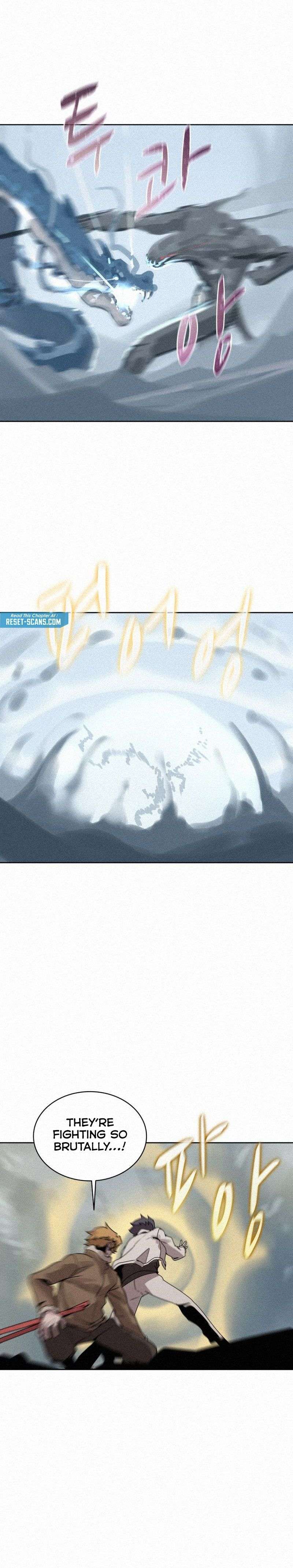 Book Eater chapter 108 page 19