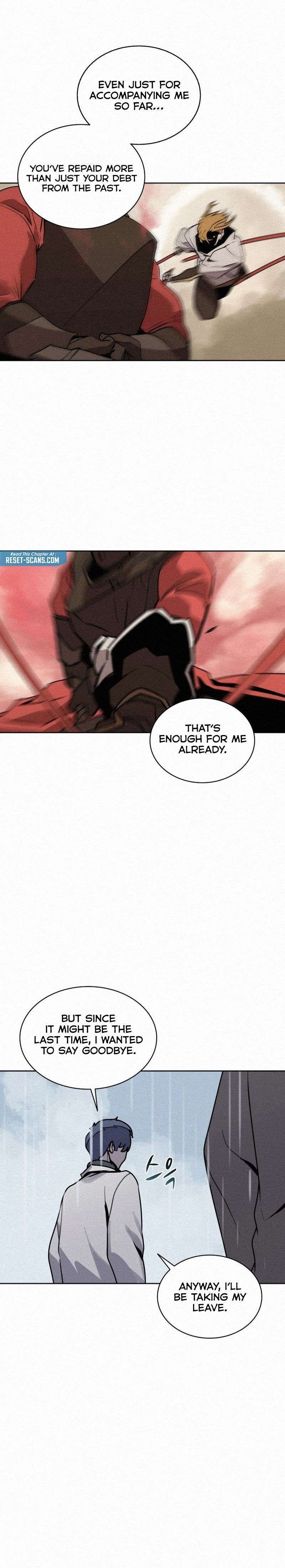 Book Eater chapter 108 page 24