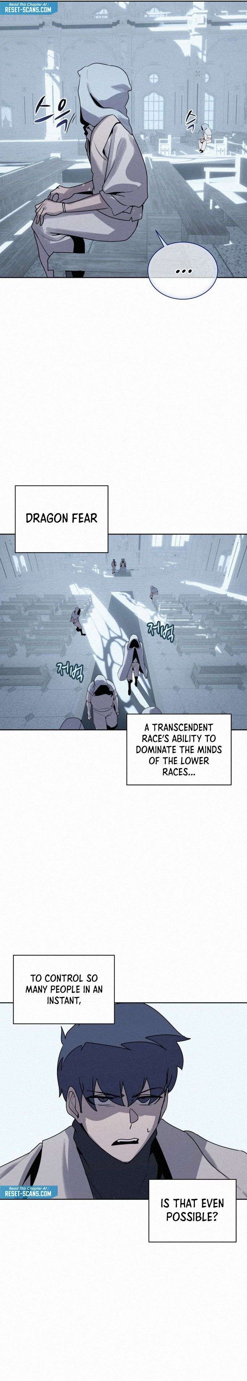 Book Eater chapter 108 page 4