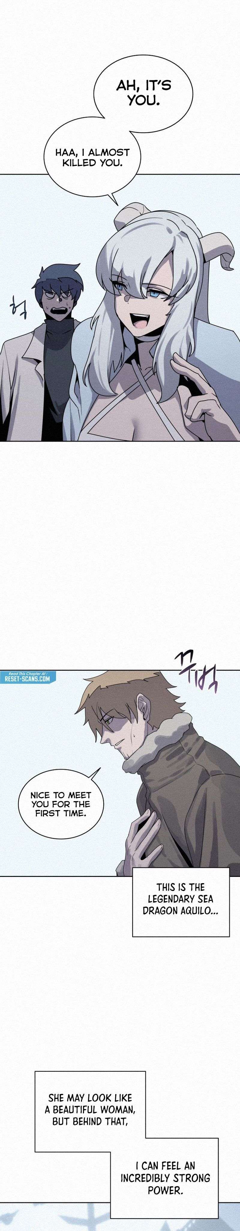 Book Eater chapter 108 page 6