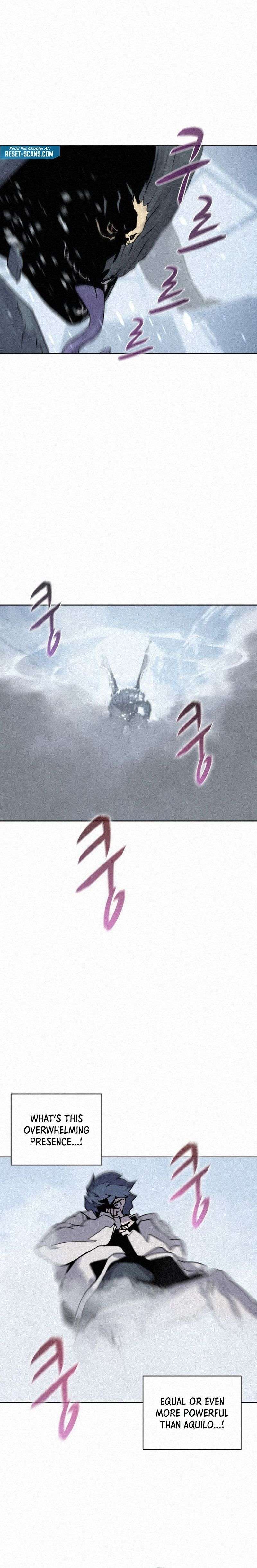 Book Eater chapter 108 page 9