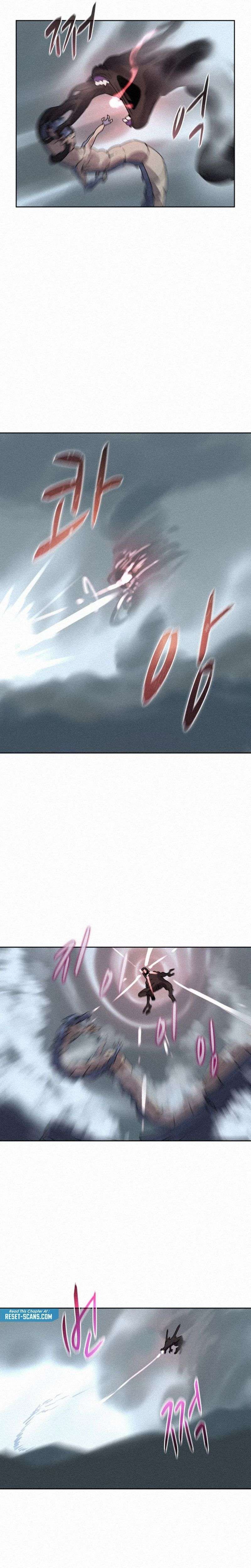 Book Eater chapter 109 page 20