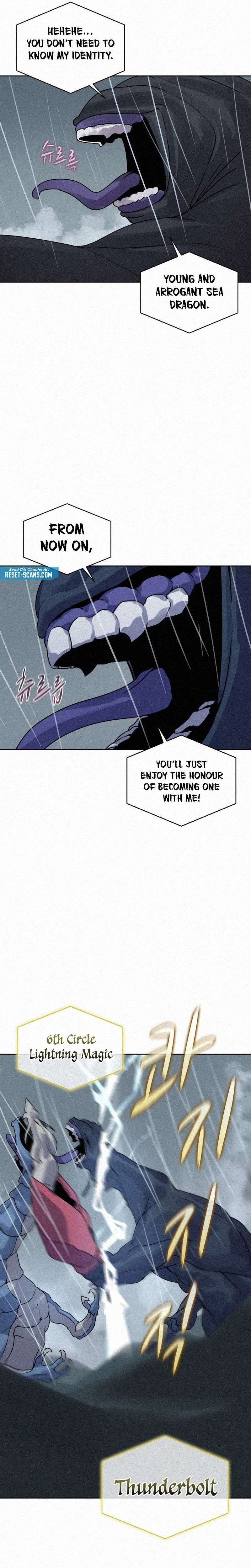 Book Eater chapter 109 page 22