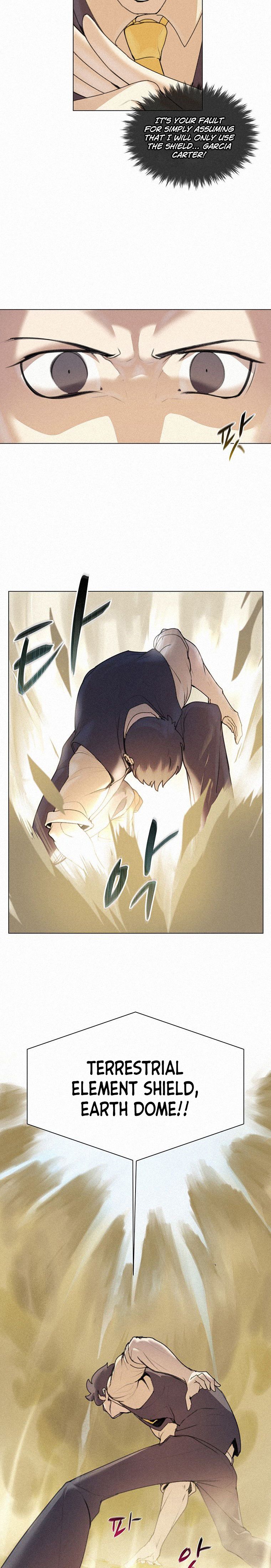 Book Eater chapter 11 page 11