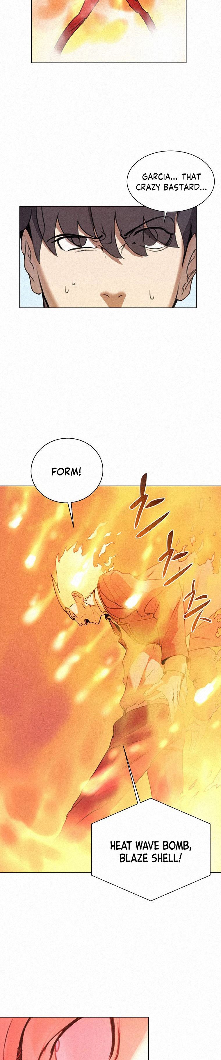 Book Eater chapter 11 page 6