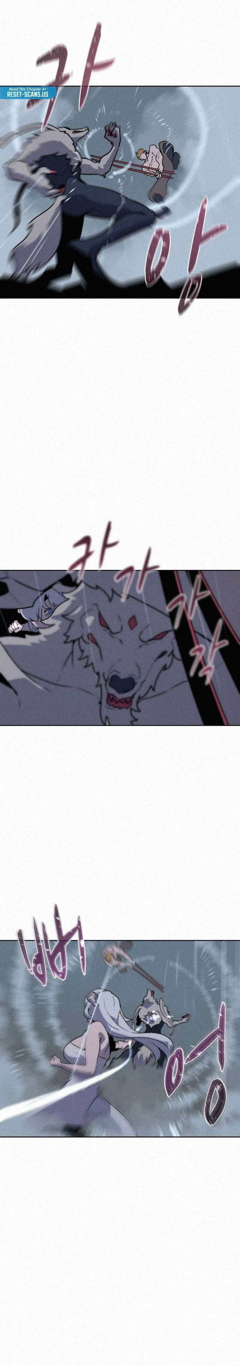 Book Eater chapter 111 page 10