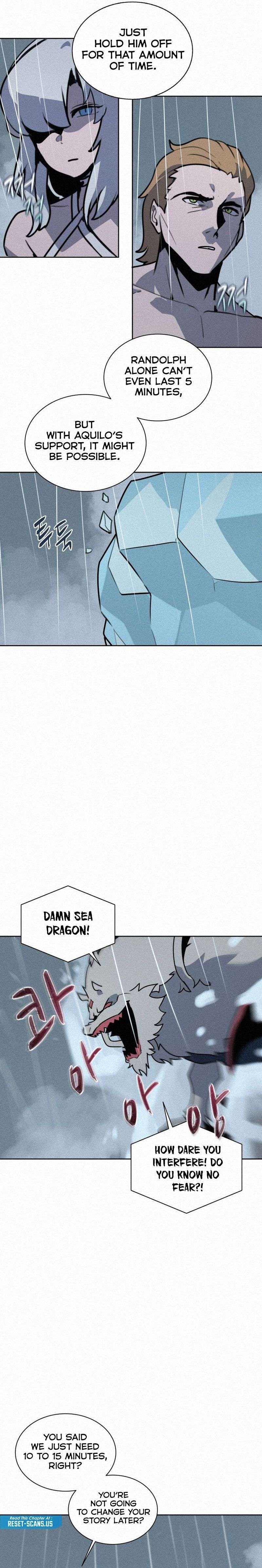 Book Eater chapter 111 page 6