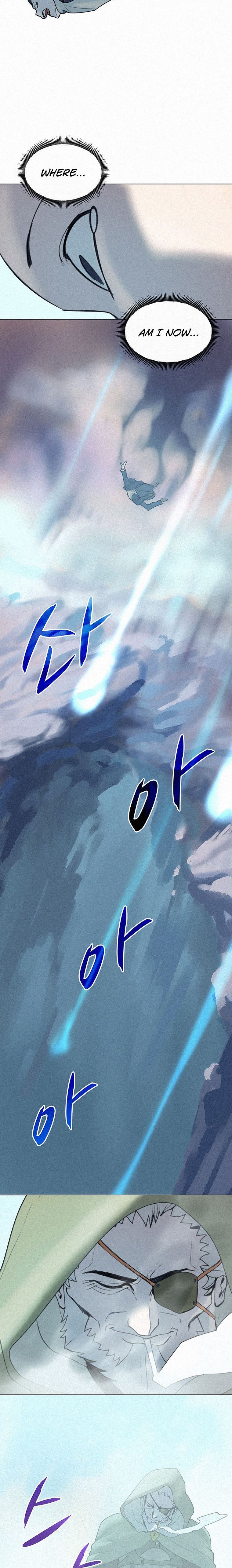 Book Eater chapter 14 page 19