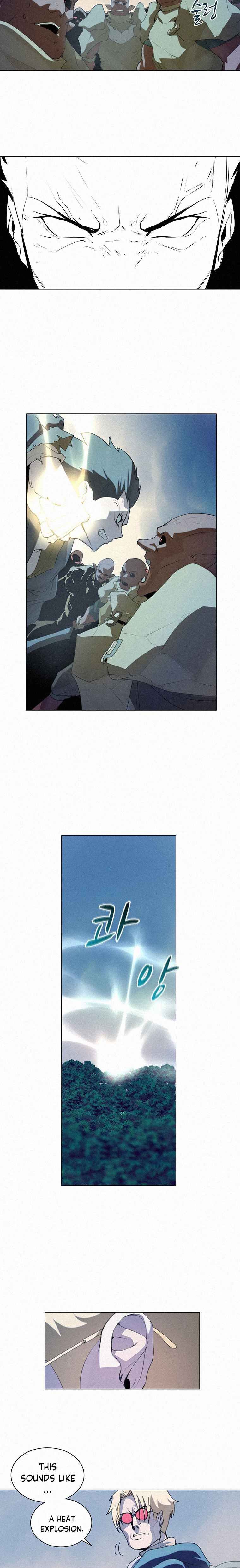 Book Eater chapter 18 page 16