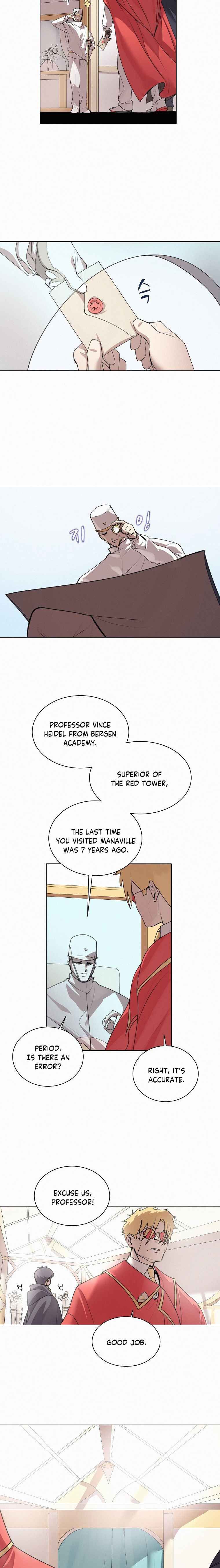 Book Eater chapter 20 page 16