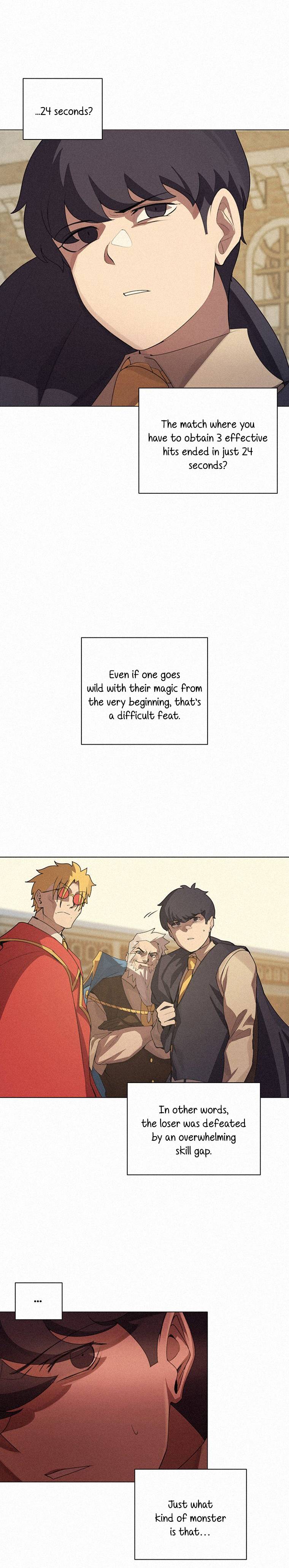 Book Eater chapter 23 page 7