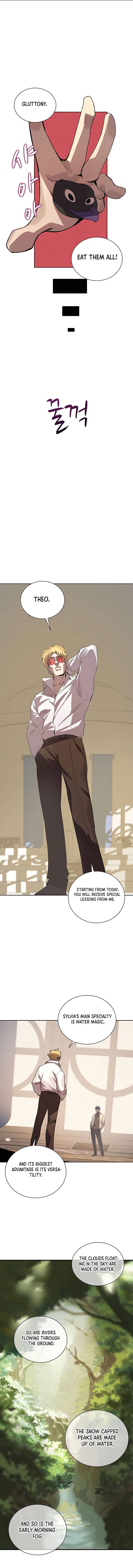 Book Eater chapter 24 page 12