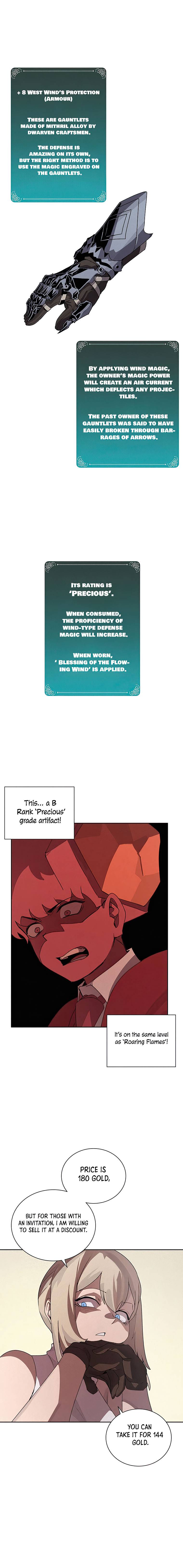 Book Eater chapter 24 page 4