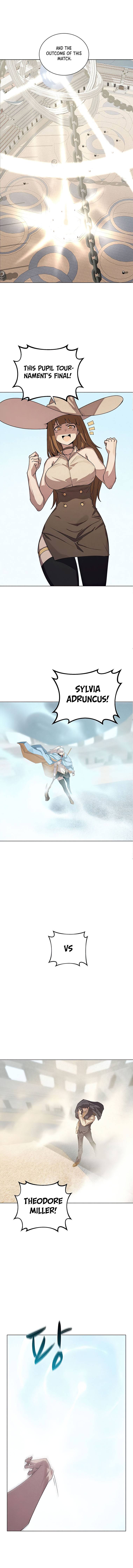 Book Eater chapter 25 page 13