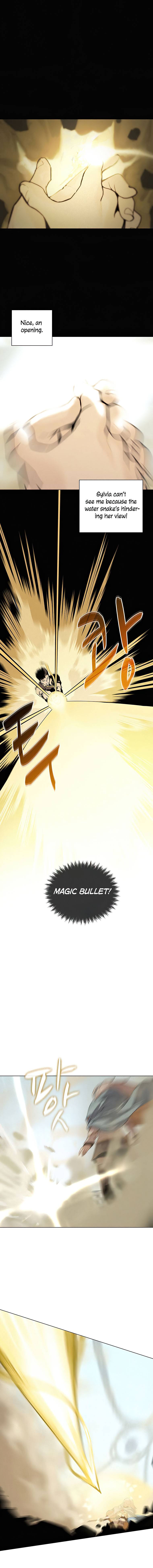 Book Eater chapter 26 page 12