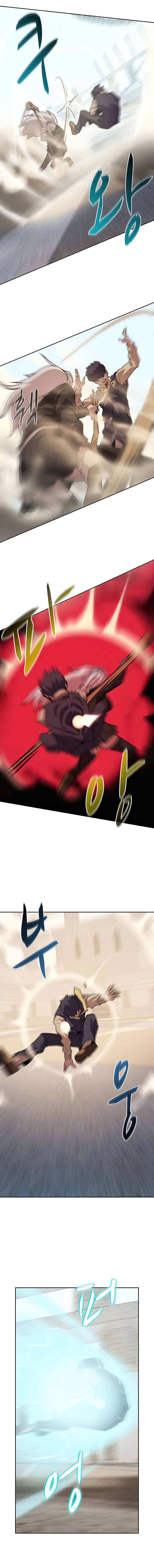 Book Eater chapter 27 page 8