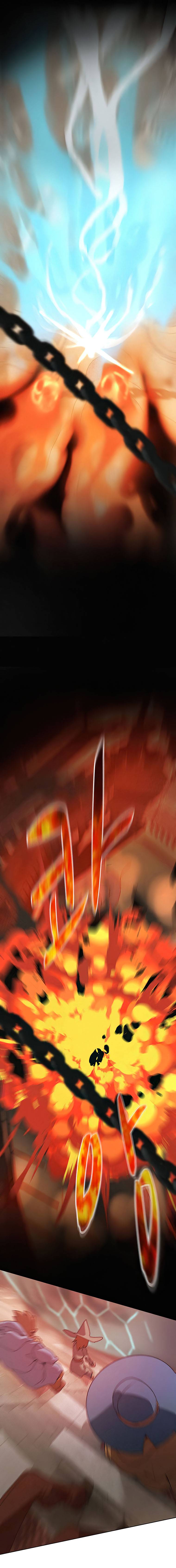 Book Eater chapter 28 page 11