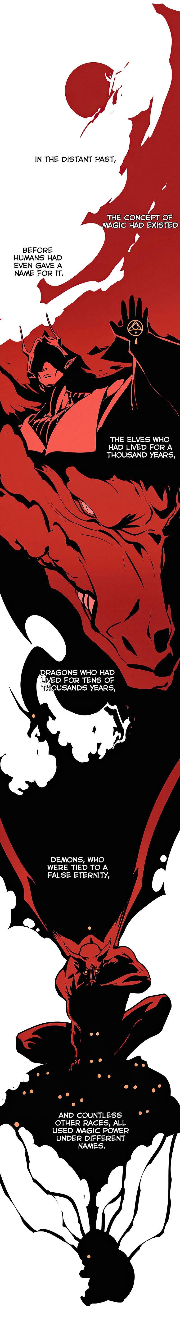 Book Eater chapter 30 page 4