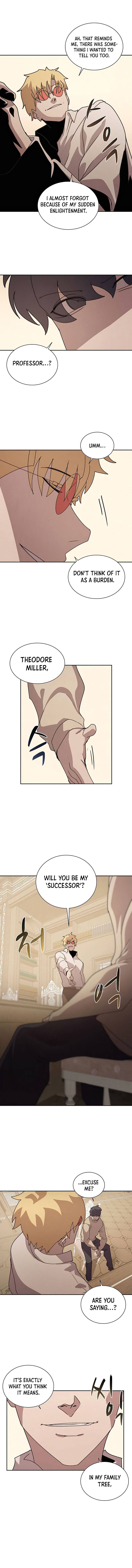 Book Eater chapter 31 page 4