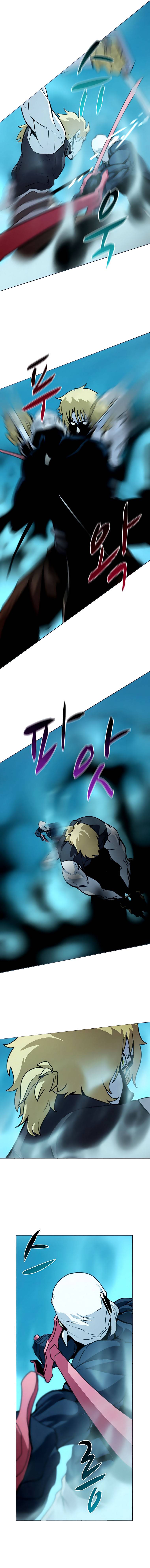 Book Eater chapter 39 page 7