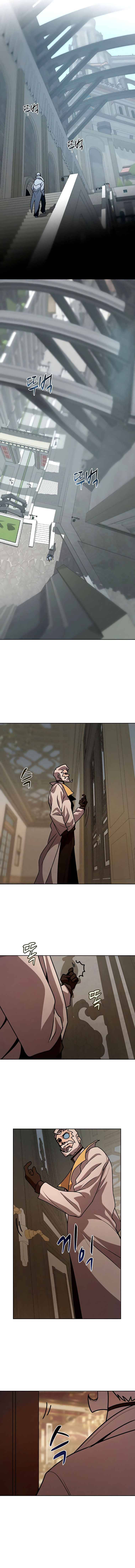 Book Eater chapter 43 page 6