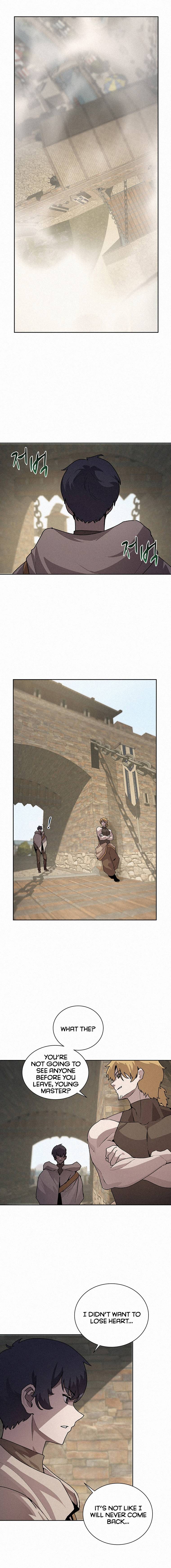 Book Eater chapter 44 page 19