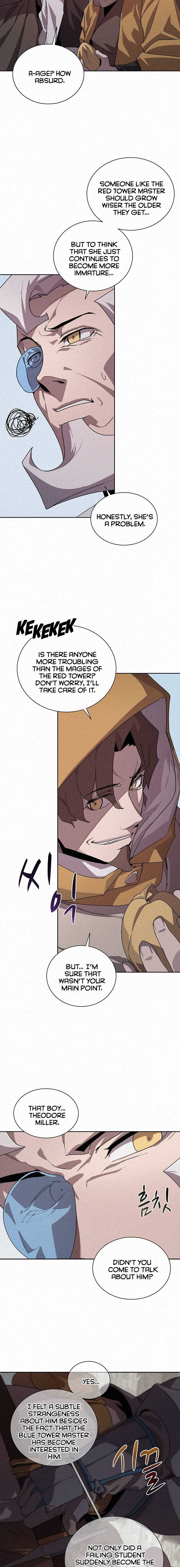 Book Eater chapter 44 page 3